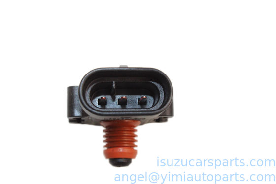 ISUZU NQR CXZ CYZ 4HK1 6HK1 αισθητήρας MAP 8093732691 8281397750