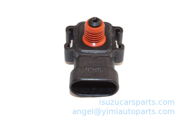 ISUZU NQR CXZ CYZ 4HK1 6HK1 αισθητήρας MAP 8093732691 8281397750