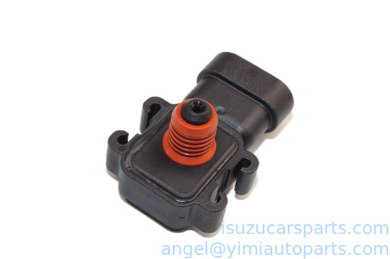 ISUZU NQR CXZ CYZ 4HK1 6HK1 αισθητήρας MAP 8093732691 8281397750