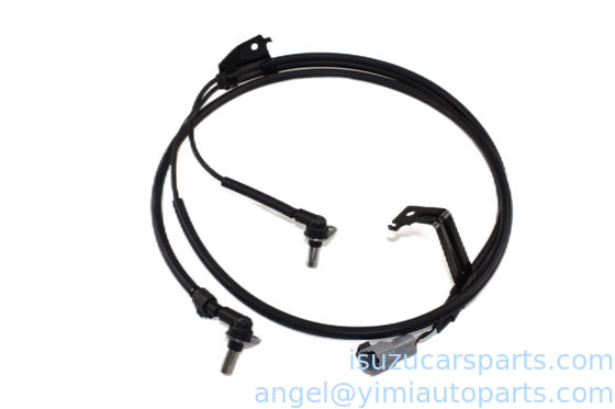 ISUZU DMAX 03-11 ABS αισθητήρας 8973879921
