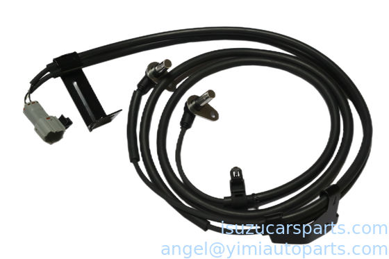 ISUZU DMAX 03-11 ABS αισθητήρας 8973879921