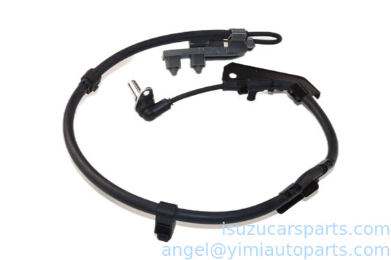 ISUZU DMAX 03-11 ABS Αισθητήρας RH 8973879891
