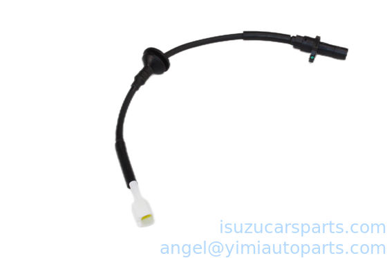 ISUZU NPR NQR NNR Αισθητήρας ταχύτητας 8982193541
