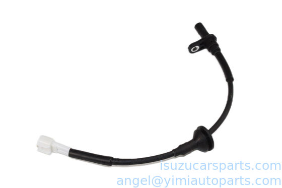 ISUZU NPR NQR NNR Αισθητήρας ταχύτητας 8982193541