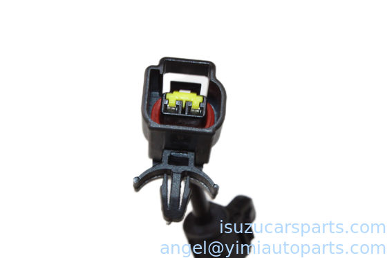 ISUZU NPR NQR NNR αισθητήρας ταχύτητας 8983252101