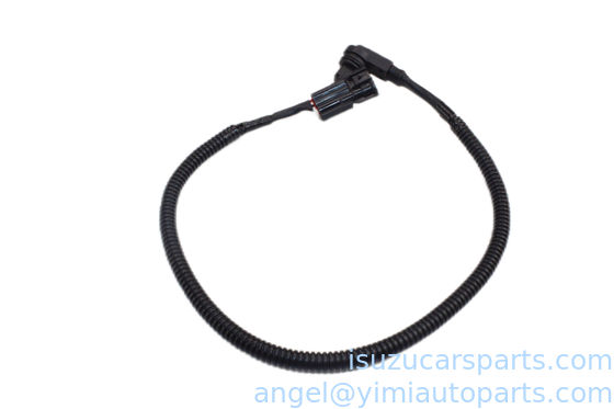 ISUZU 4HK1-TC RHD 6HF1 αισθητήρας ((CAMSHAFT) 8973297750