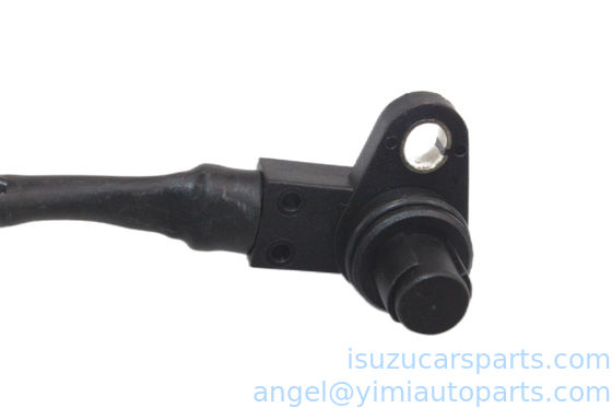 ISUZU 4HK1-TC RHD 6HF1 αισθητήρας ((CAMSHAFT) 8973297750