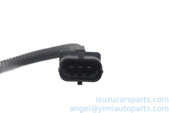 ISUZU 4JH1 4JA1 αισθητήρας TDC 8973244020 8973066010 8973235540