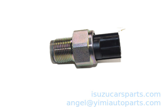ISUZU 6HK1 ΑΥΤΟΠΟΣ ΠΡΕΣ 1802200121 8983069001 499000-4441