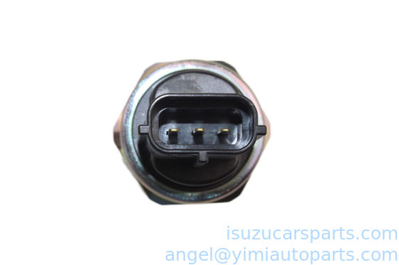 ISUZU 6HK1 ΑΥΤΟΠΟΣ ΠΡΕΣ 1802200121 8983069001 499000-4441