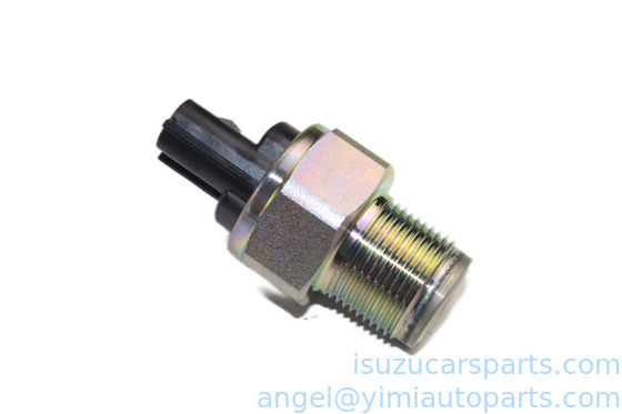ISUZU 6HK1 ΑΥΤΟΠΟΣ ΠΡΕΣ 1802200121 8983069001 499000-4441