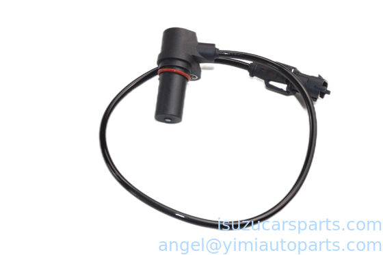 ISUZU NKR77 4KH1 NKR55 TFR55 4JH1 Αισθητήρας Κουλίας Κάντικλ 8973066010 1005170-PA11