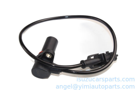 ISUZU NKR77 4KH1 NKR55 TFR55 4JH1 Αισθητήρας Κουλίας Κάντικλ 8973066010 1005170-PA11