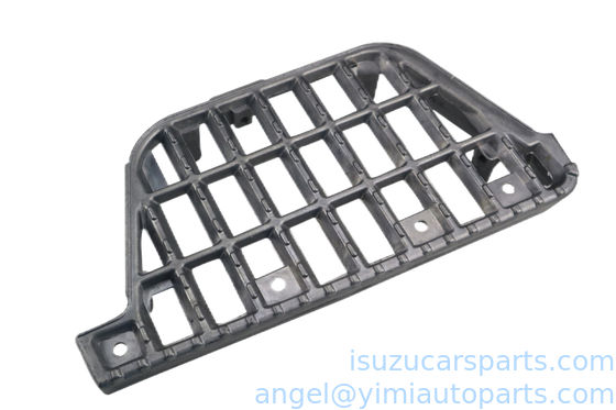 ISUZU NKR94 PLATE STEP LH 8978599971 8978679691