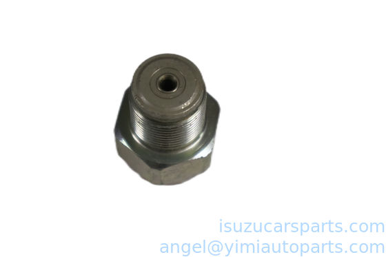 ISUZU 4JJ1 4HK1 700P 6HK1 6WF1 6WG1 Αισθητήρας ΠΡΕΣΗ 8981197900 8973186840