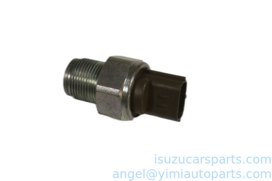 ISUZU 4JJ1 4HK1 700P 6HK1 6WF1 6WG1 Αισθητήρας ΠΡΕΣΗ 8981197900 8973186840
