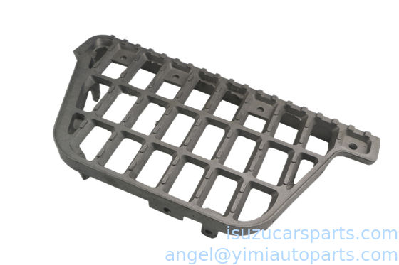 ISUZU NKR94 PLATE STEP LH 8978599970 8978679690