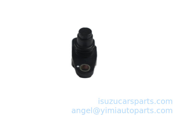 700P 4JJ1 4JK1 MUX 6HK1 Isuzu Ηλεκτρικά εξαρτήματα 4HK1 αισθητήρας καμψέλου 8980190240