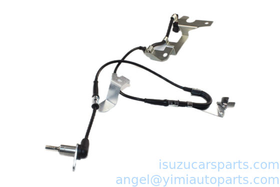 ISUZU NPR 4HE1T 4HG1T αισθητήρας SPD FRT RH 8973497671