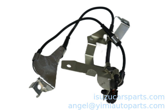 ISUZU NPR 4HE1T 4HG1T αισθητήρας SPD FRT RH 8973497671