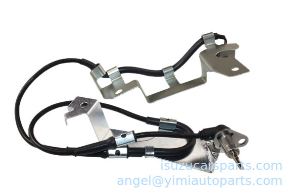 ISUZU NPR 4HE1T 4HG1T αισθητήρας SPD FRT RH 8973497671