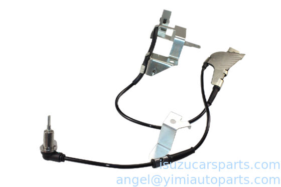 ISUZU NPR 4HE1T 4HG1T αισθητήρας SPD FRT LH 8973497681
