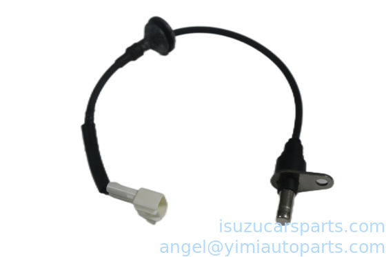 ISUZU NPR81 ΑΥΤΕΣ 8971843140