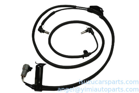 ISUZU DMAX D-MAX 03-11 ABS SENSOR 8-97387992-1