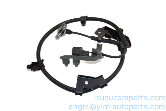 ISUZU DMAX D-MAX 03-11 ABS SENSOR 8-97387990-1 8973879901