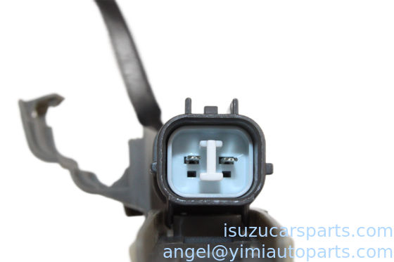 ISUZU DMAX D-MAX 03-11 ABS SENSOR 8-97387990-1 8973879901