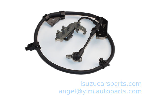 ISUZU DMAX D-MAX 03-11 ABS SENSOR 8-97387990-1 8973879901