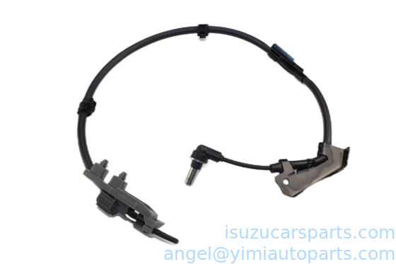 ISUZU DMAX D-MAX 03-11 ABS SENSOR RH 8-97387989-1 8973879891