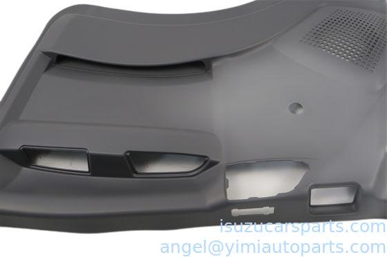 ISUZU 700P NPR6SN ΠΑΔ ΤΡΙΜ FRT ΠΟΡΟ RH 8974053670