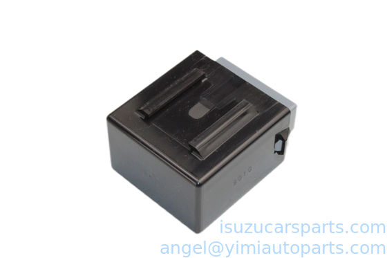 700P 4HK1 Isuzu Ηλεκτρικά εξαρτήματα Wiper Interval Relay 8982339760