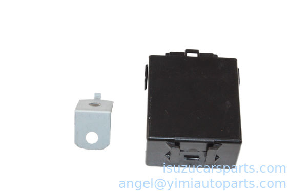 NPR 6P CXZ81K 10PE1 Isuzu Ηλεκτρικά εξαρτήματα μονάδα Flasher 1834700621