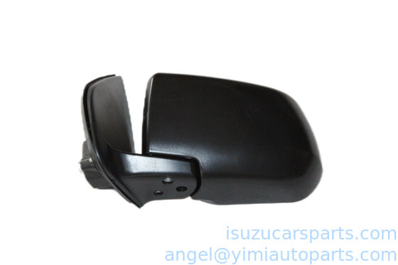 ISUZU DMAX2012 ΠΛΑΤΙΚΟ ΚΑΤΑΙΝΟ LH 8980653180