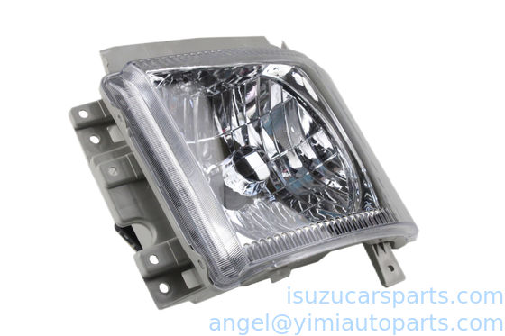 ISUZU 700P 4HK1 ΛΑΜΠΑ ΑΣΜ ΚΕΦΑ R 8975851661