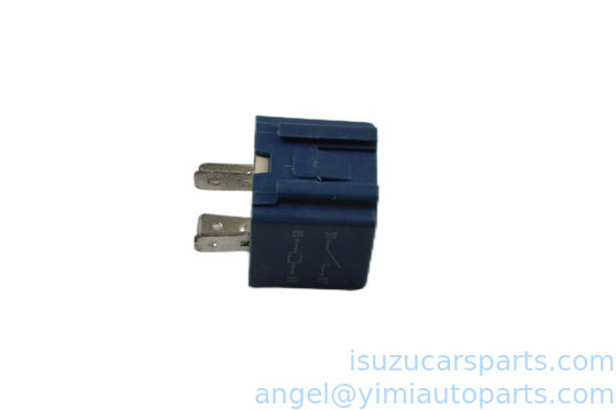 ISUZU NKR55 FLASHER ΡΕΛΕ 8970609260