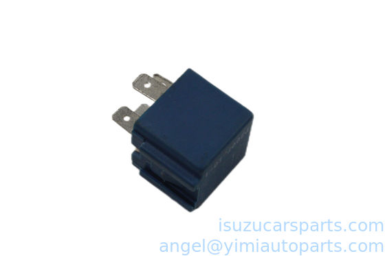 ISUZU NKR55 FLASHER ΡΕΛΕ 8970609260