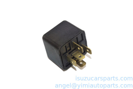 ISUZU NKR55 FLASHER ΡΕΛΕ 8970609260