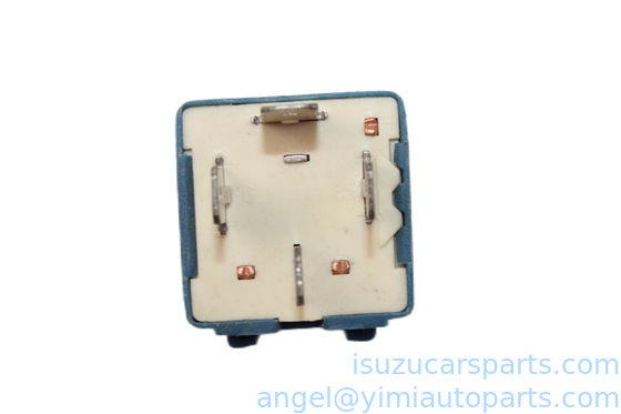 ISUZU NKR55 FLASHER ΡΕΛΕ 8970609260