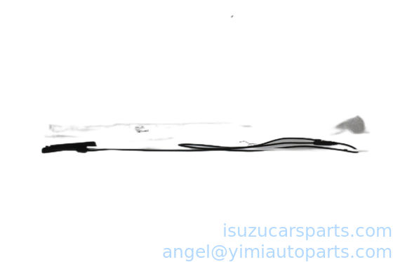 ISUZU 700P 4HK1 Αντένα 7900030-P301 8973872650