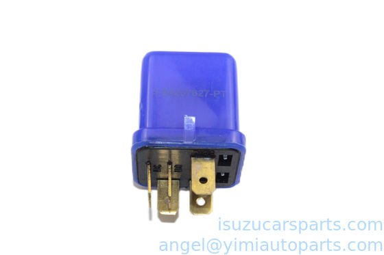 ISUZU NPR 24V ΡΕΛΕΙ 5942576271