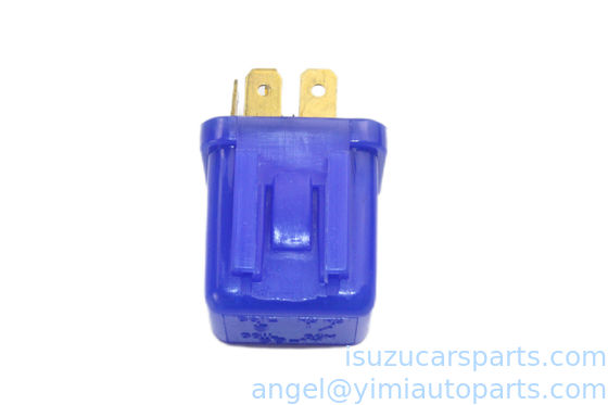 ISUZU NPR 24V ΡΕΛΕΙ 5942576271