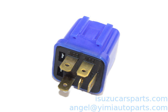 ISUZU NPR 24V ΡΕΛΕΙ 5942576271