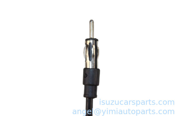 ISUZU NHR NKR SD KY NPR Αντένα 373950002 8944024471
