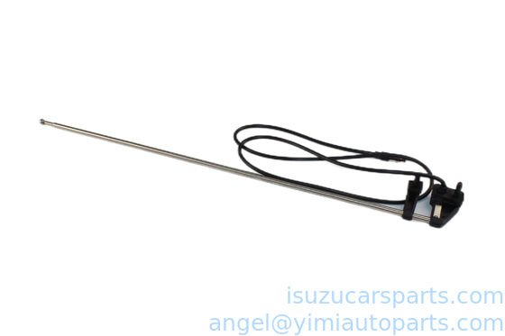 ISUZU NHR NKR SD KY NPR Αντένα 373950002 8944024471