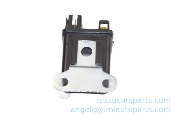 Επικοινωνία ISUZU NPR 8944233140 5942481610