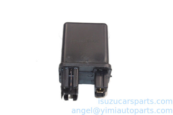 Επικοινωνία ISUZU NPR 8944233140 5942481610