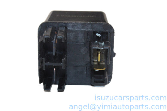 Επικοινωνία ISUZU NPR 8944233140 5942481610